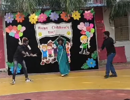 Kathak
